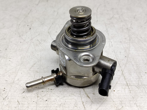 Pompa inalta presiune 35320-04250 1.0 t-gdi G3LC Hyundai Kona [2017 - 2019] 1.0 t-gdi G3LC