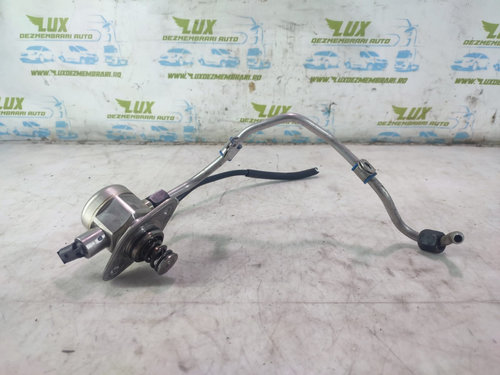 Pompa inalta presiune 35320-08200 1.5 t-gdi G4LH Hyundai i30 PD 3 [2th facelift] [2020 - 2024]