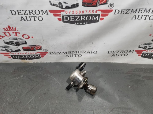 Pompa inalta presiune 35326-2M500 Hyundai Kona II 1.6 T-GDi 199 cai G4FP