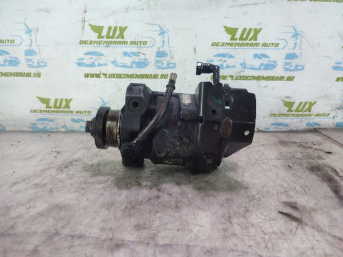 Pompa inalta presiune 3s7q-9b395-aa 2.0 tdci N7BA Ford Mondeo MK3 [2000 - 2003]