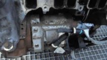 Pompa inalta presiune, 3S7Q-9B395-AA, Ford Mondeo ...