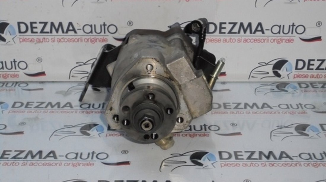 Pompa inalta presiune 3S7Q-9B395-AA, Ford Mondeo 3 combi (BWY) 2.2tdci, 150cp