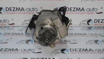 Pompa inalta presiune 3S7Q-9B395-AA, Ford Mondeo 3...