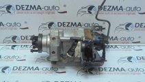Pompa inalta presiune 3S7Q-9B395-AA, Ford Mondeo 3...