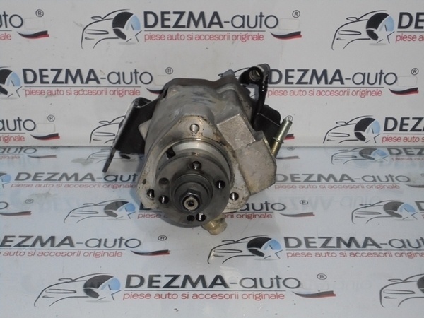 Pompa inalta presiune, 3S7Q-9B395-AA, Ford Mondeo 3 (B5Y) 2.0tdci (id:240094)
