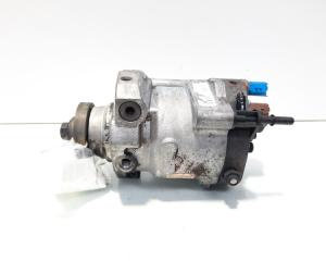 Pompa inalta presiune 3S7Q-9B395-AA, Ford Mondeo 3 sedan (B4Y) 2.0di, 90cp