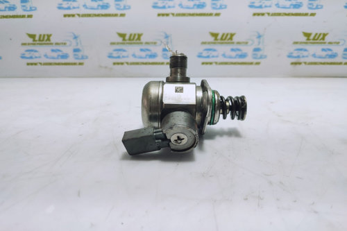 Pompa inalta presiune 4.7 benzina M 278.928 a2780701201 Mercedes-Benz GLE (W166) [2016 - 2019]