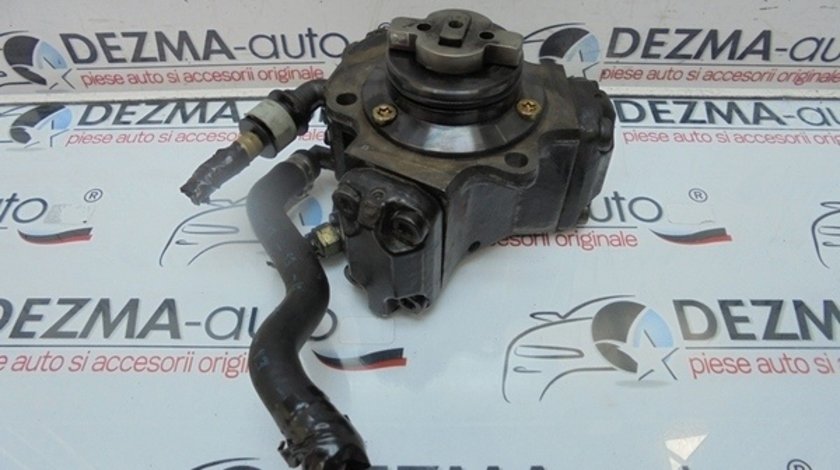 Pompa inalta presiune 46779630, 0445010080, Alfa Romeo Mito (955) 1.3d m-jet