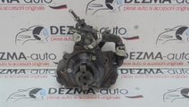 Pompa inalta presiune, 46779630, Fiat Doblo Cargo,...