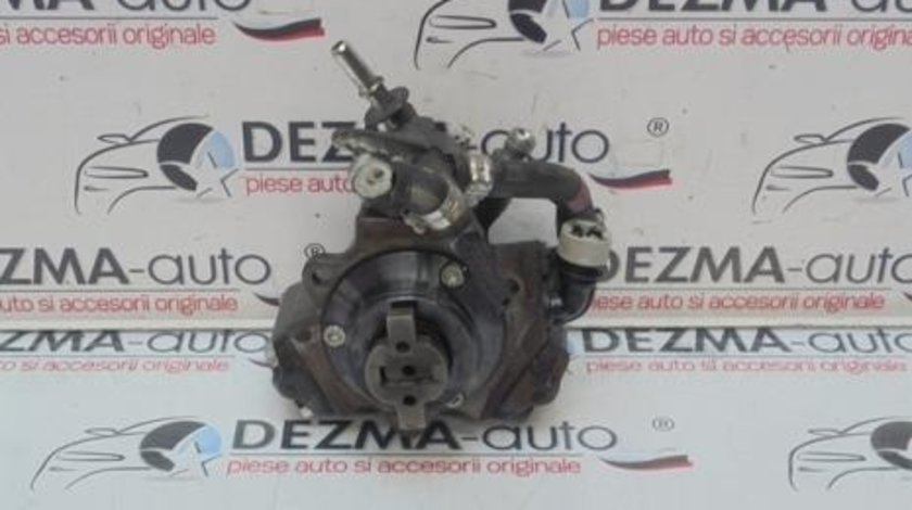 Pompa inalta presiune, 46779630, Fiat Doblo Cargo,1.3M-Jet