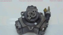 Pompa inalta presiune, 46779630, Fiat Grande Punto...