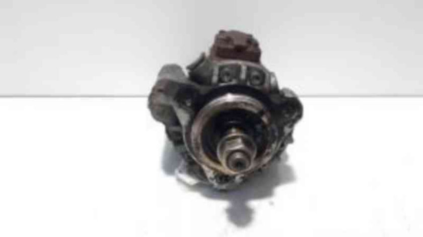 Pompa inalta presiune 4M5Q-9B395-AD, Ford C-Max 1, 1.8 tdci, KKDA (id:500257)