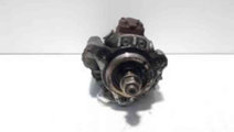 Pompa inalta presiune 4M5Q-9B395-AD, Ford Focus 2 ...