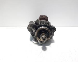 Pompa inalta presiune 4M5Q-9B395-AD, Ford Focus sedan 1, 1.8 tdci (id:347002)