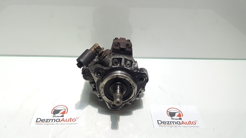 Pompa inalta presiune 4M5Q-9B395-AD, Ford Galaxy 2, 1.8 tdci (id:347002)