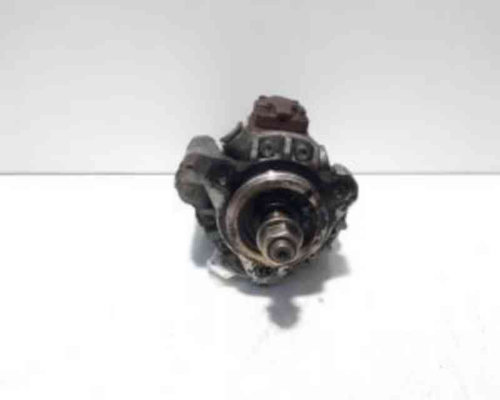 Pompa inalta presiune 4M5Q-9B395-AD, Ford Galaxy (WA6) 1.8 tdci (id:289905)