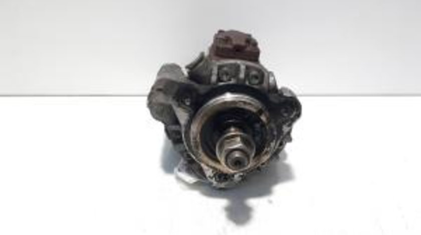 Pompa inalta presiune 4M5Q-9B395-AD, Ford S-Max 1, 1.8 tdci (id:347002)