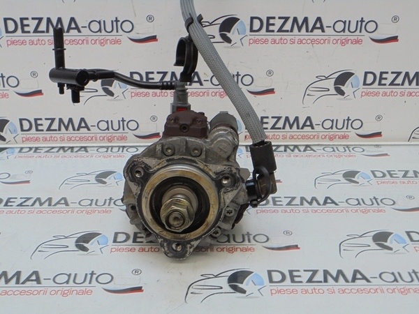 Pompa inalta presiune, 4M5Q-9B395-AE, Ford C-Max 1.8 tdci, KKDA