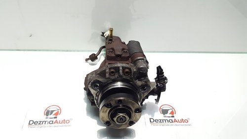 Pompa inalta presiune 4M5Q-9B395-AE, Ford C-Max 1, 1.8 tdci