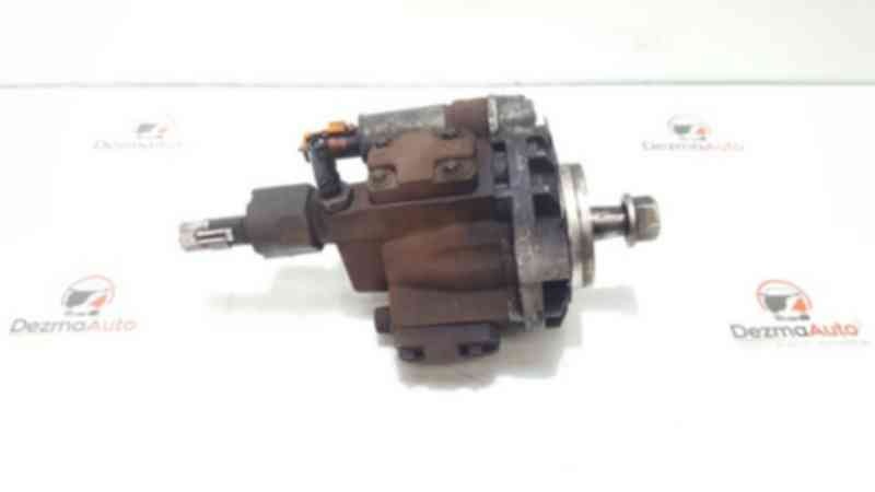 Pompa inalta presiune 4M5Q-9B395-AE, Ford Focus 2 (DA) 1.8 tdci (id:328560)