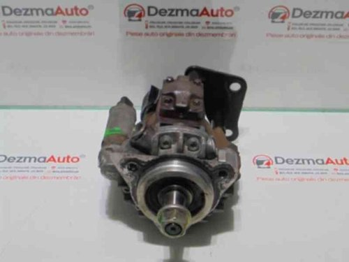 Pompa inalta presiune 4M5Q-9B395-AE, Ford Galaxy (WA6) 1.8 tdci