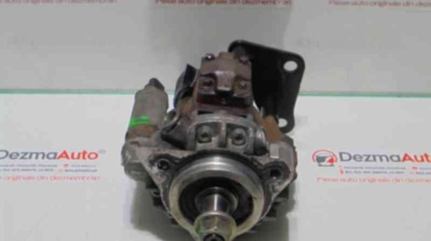 Pompa inalta presiune 4M5Q-9B395-AE, Ford Mondeo 4 Turnier, 1.8 tdci