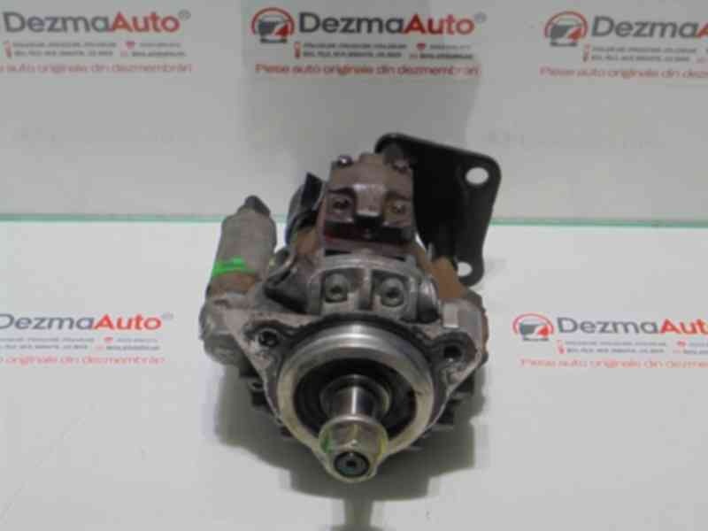Pompa inalta presiune 4M5Q-9B395-AE, Ford S-Max 1, 1.8 tdci