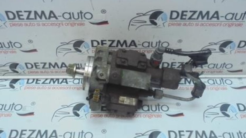 Pompa inalta presiune 4M5Q-9B395-AF, Ford Focus 2 (DA) 1.8tdci