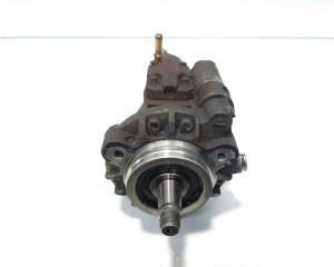 Pompa inalta presiune 4M5Q-9B395-AF, For