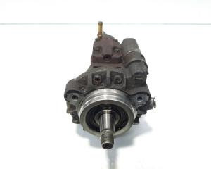 Pompa inalta presiune 4M5Q-9B395-AF, Ford Mondeo 4 Turnier, 1.8 tdci