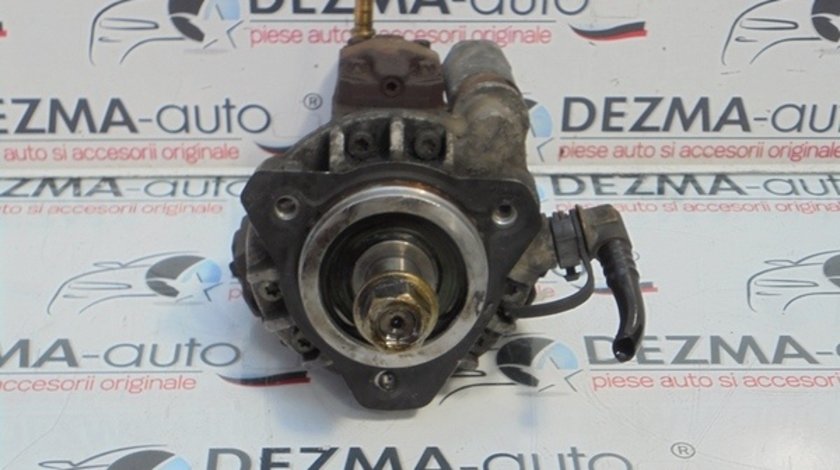 Pompa inalta presiune 4M5Q-9B395-AF, Ford Mondeo 4 sedan, 1.8 tdci