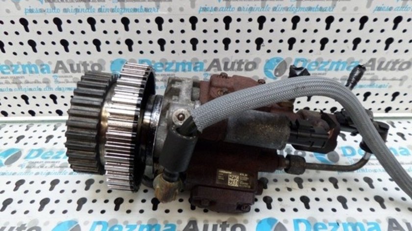 Pompa inalta presiune, 4M5Q-9B395-AF, Ford Transit Connect, 1.8 tdci, (id:162934)