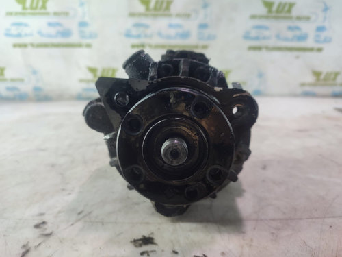 Pompa inalta presiune 4M5Q9B395AE 1.8 tdci QYBA Ford Mondeo MK4 [2007 - 2010] 1.8 tdci QYBA
