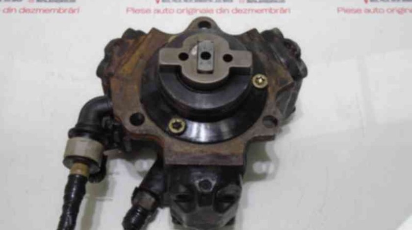 Pompa inalta presiune 55185549, 0445010092, Opel Corsa D 1.3cdti