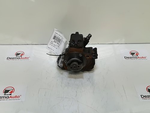Pompa inalta presiune, 55185549, Opel Combo combi, 1.3 cdti