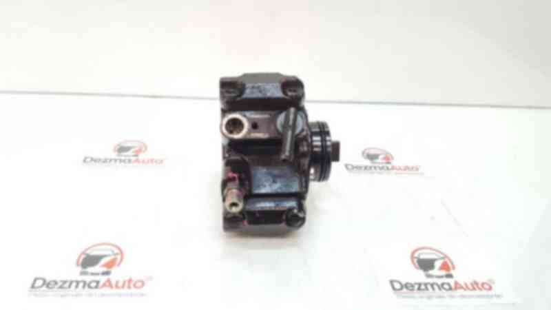 Pompa inalta presiune 55185549, Opel Combo Tour, 1.3cdti (id:334866)