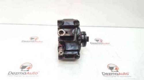 Pompa inalta presiune 55185549, Opel Combo Tour, 1.3cdti (id:334866)