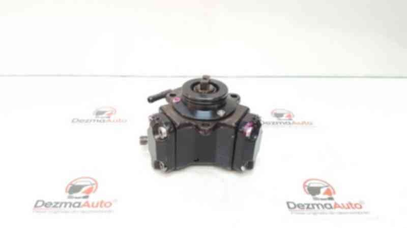 Pompa inalta presiune 55185549, Opel Combo Tour, 1.3cdti (id:334867)
