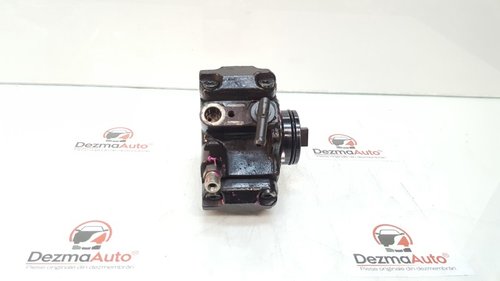 Pompa inalta presiune 55185549, Opel Corsa D, 1.3 cdti