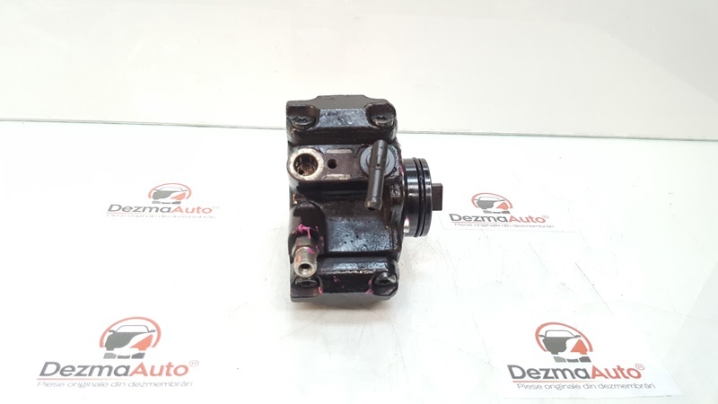 Pompa inalta presiune 55185549, Opel Tigra Twin Top, 1.3 cdti