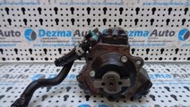 Pompa inalta presiune 55198933, Fiat Grande Punto,...