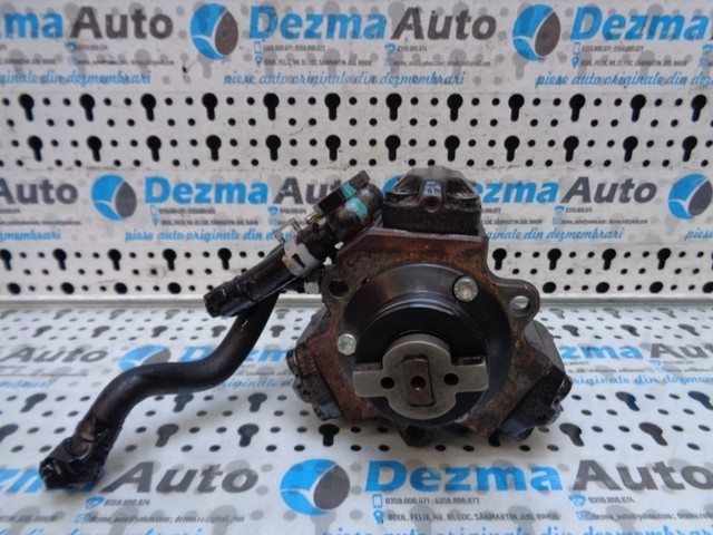 Pompa inalta presiune 55198933, Fiat Punto (199), 1.3D multijet