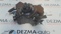 Pompa inalta presiune, 55201803, 0445010122, Fiat ...