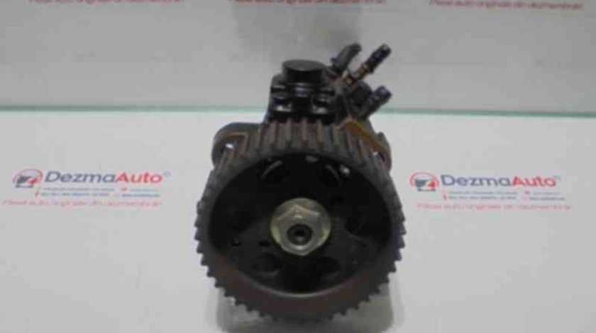 Pompa inalta presiune 55205935, 0445010150, Alfa Romeo 156 Sportwagon (932) 1.9jtd