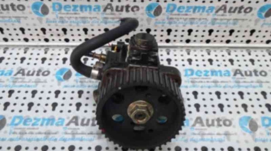 Pompa inalta presiune 55205935/0445010150, Alfa Romeo 147 (937), 1.9JTDM