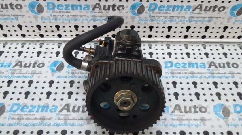 Pompa inalta presiune 55205935/0445010150, Fiat Doblo Cargo (223) 1.9JTD (id:187303)