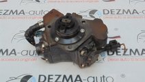 Pompa inalta presiune, 55206489, 0445010157, Fiat ...