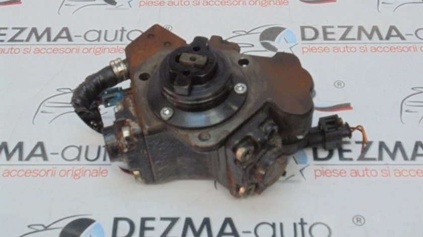 Pompa inalta presiune, 55206489, 0445010157, Fiat Grande Punto (199) 1.3D M-jet, 199A3000