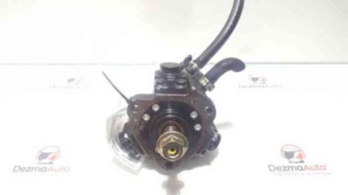 Pompa inalta presiune 55206680, Opel Zafira B (A05) 1.9cdti (id:329283)