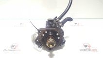 Pompa inalta presiune 55206680, Saab 9-3 Combi (YS...